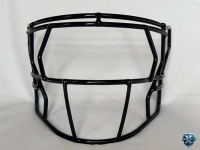 Custom Speed Flex Facemask SF 2EG SW HP - YOU CHOOSE THE COLOR