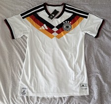 DFB Fußballtrikot der WM 2026