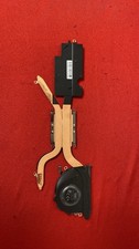 Microsoft Surface Laptop 4 13.5" 1951 CPU Cooling Fan Heatsink