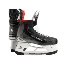 Schlittschuhe Bauer Vapor X5 Pro Intermediate...