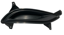 2011-2013 Hyundai Sonata Right Front Fog Light Lamp Hole Cover Oem 86524-3s000