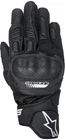 Alpinestars SP-5 Black