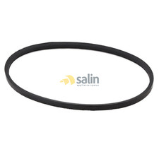 PN: 0198200005 SIMPSON WASHING MACHINE BELT | 91304100101 36S605M K800C*01