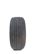 P22540r18 Yokohama Avid Gt 88 V Used 632nds
