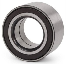 HONDA GENUINE 44300-TLA-A51 Acura TLX CR-V RSX Front Wheel Bearing TCP