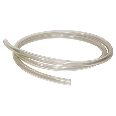 #ad Econoline 413403 3 Clear Hose 3 Ft. $12.29