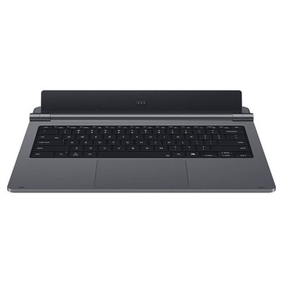 値下げ Galaxy Tab S11 Ultra Pro Keyboard Genuine Samsung Galaxy Tab S11 Ultra PRO KEYBOARD GRAY Wider