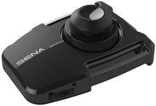 SENA Wristband Remote #0520-2101-00