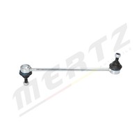 Mertz M-S2462 Verbindungs- Und Koppelstange, Stabilisatorstange FüR Jeep