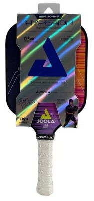 JOOLA Ben Johns Hyperion CAS 13.5mm Pickleball Paddle