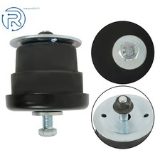 Body Mount Kit For Cadillac Gmc Yukon Chevy K1500 K2500 K3500 C1500 C2500 C3500 Body Mount Kit For Cadillac Gmc Yukon Chevy K1500 K2500 K3500 C1500 C2500 C3500