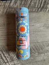 Image of New Amika Curl Corps 200ml