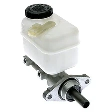 For Ford Explorer 2003-2006 iD Select NM4103 Brake Master Cylinder