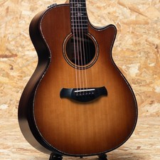 Taylor Builders Edition 912CE Whb 2020 Chitarra acustica usata 2020