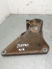 Support moteur BMW SERIE 5