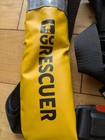 Foto 3 di 11