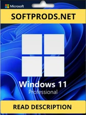 ✅📌®11📌✅®