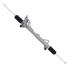 Power Steering Rack & Pinion For SUZUKI GRAND VITARA 2006 2007 2008 2009-2013