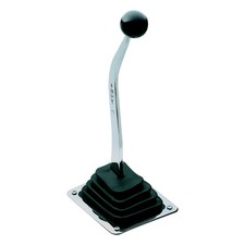 5010016 Hurst Indy Universal 3-speed Manual Shifter - Pick-up Tall