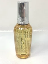 ReFa Hair Lock Oil 100ML/3.4 Fl Oz Fruity Floral Scent