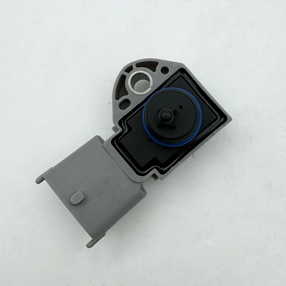 Fuel Pressure Sensor 0261230238 Fuel Rail Fits For Volvo S60 S80 V70 XC70 XC90 - Изображение 2 из 4