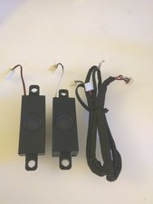    New AOC 2019Vwa1 Speaker Set With Cables