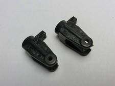 Ersatzteil 2x Blatthalter