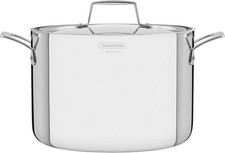 Stock Pot Grano 24 cm (7.7l)