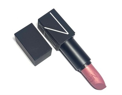 Nars Lipstick Catfight Matte 3.5g