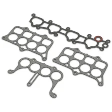 New Engine Intake Manifold Gasket Set for Honda Prelude 1992-1996 Accord 90-93