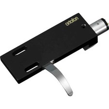 ortofon LH-4000 headshell