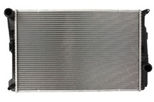 Wasserk�hler Motork�hlung f�r BMW X3 F25 X4 F26 1.6 2.0 3.0 14-18
