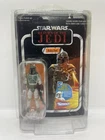 Boba Fett STAR WARS Vintage Collection VC09 UNPUNCHED RETURN OF THE JEDI 2010