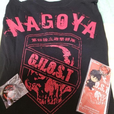 GACKT VISUALIVE ARENA TOUR 2009 Tシャツ GACKT VISUALIVE ARENA TOUR 2009 T-shirt | eBay