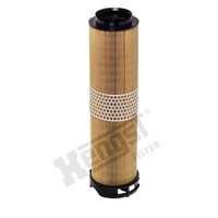 Hengst Filter Luftfilter (E1035L) FüR MERCEDES-BENZ C-Klasse
