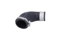 Ladeluftschlauch Kamoka 7910188 FüR VW Passat B6 3C2 Variant 3C5 Jetta 3 1K2 5 2