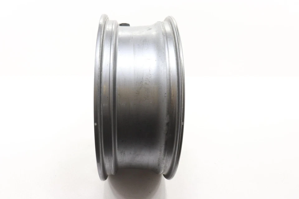 Rueda Mazda CX5 2019 2020 2021 9965147090 9965-71-7090 Foto 2 de 4