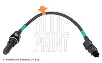 Blue Print Kurbelwellensensor Impulsgeber ADG07273 FüR Hyundai I30 FD GD Ix20 JC