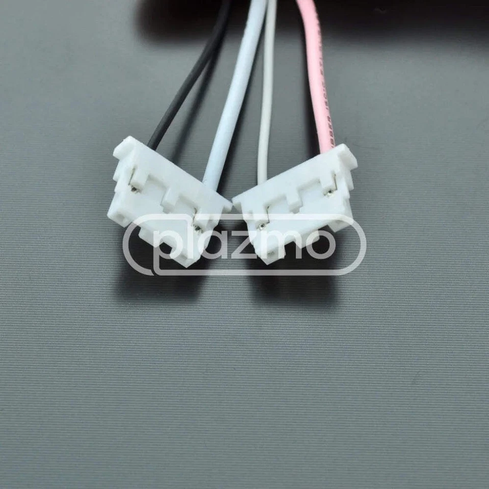 CCFL Backlight Assembly for 12.1" Sharp LQ121S1LG41 - Image 4 of 4