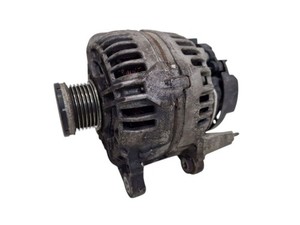 Lichtmaschine Generator Lima 14V 140V passt für VW PASSAT VARIANT (3C5) 1.4 TSI