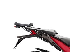 SHAD Top Box Rack Rear Case Carrier for Ducati Multistrada 950 (17-24)