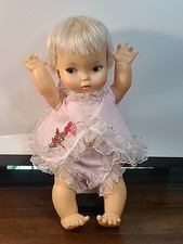 VERY RARE 1965 Tabatha Doll Ideal Screen Gems Bewitched Excellent Condition! VERY RARE 1965 Tabatha Doll Ideal Screen Gems Bewitched Excellent Condition!