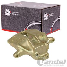 BREMSSATTEL VORNE LINKS für Audi A4 (B5,B6,B7) VW PASSAT 3B SEAT EXEO (3R2 3R5)