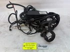 98 JEEP CHEROKEE XJ 4.0 ENGINE WIRING HARNESS LOOM 97-01 P56009745AB