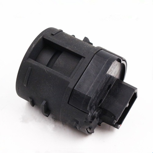 OE 68336255AA Keyless Go Start Stop Ignition Button Switch Fits Chrysler Dodge - Picture 4 of 4