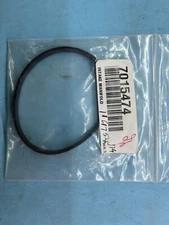 Fuel Injection Throttle Body Seal 7015474