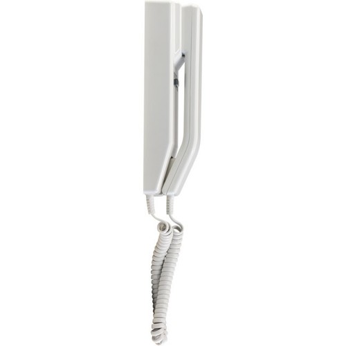 AIPHONE VCK Apartment Intercom Station Vc Series Flat System Size: 80(W) X - Picture 5 of 5