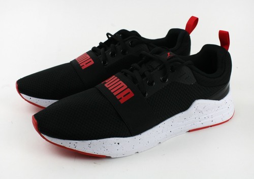 puma soft foam optimal comfort
