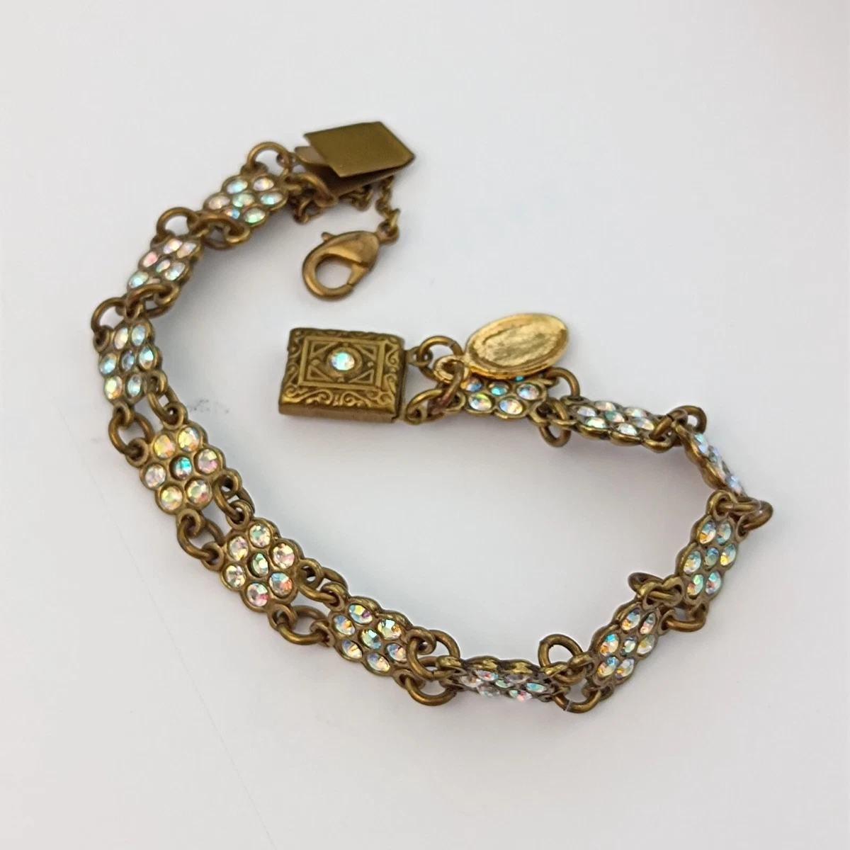 Michal Negrin Fashion Bracelets for sale | eBay