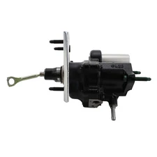 Bosch Hydro-Boost Power Brake Booster 0204777573 for Chevrolet GMC